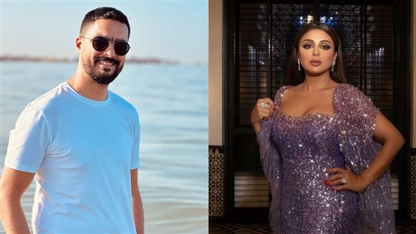 تعاون حسن الشافعي