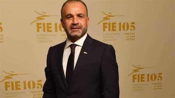 عبد المنعم الحسيني