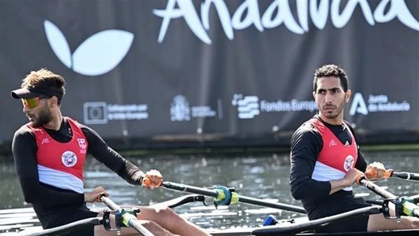 أحمد خالد ومحمد قوطة