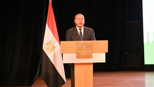 كامل الوزير