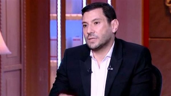 غسلام البحيري