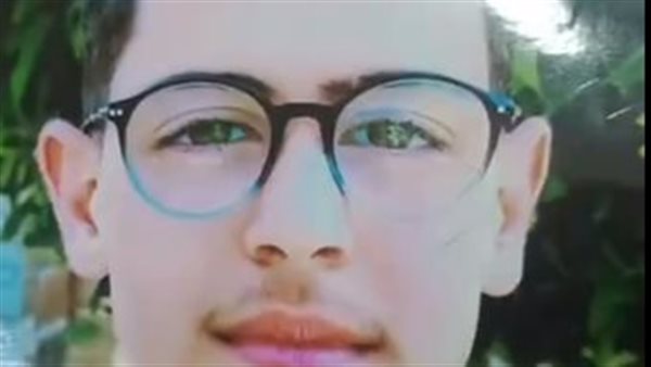 إيهاب من الغربية