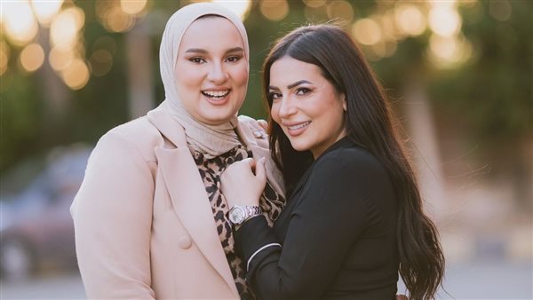 دنيا المصري - يارا