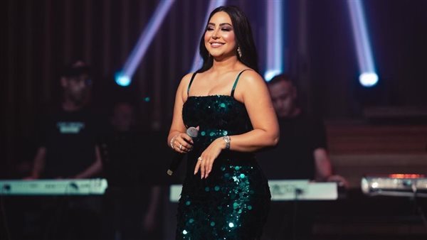 أبرز تصريحات بوسي