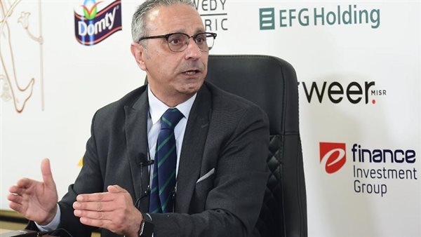 حسام الجراحي 