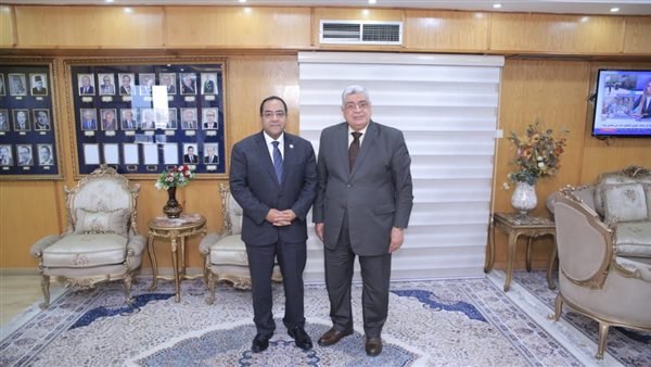 رئيس مجلس الدولة