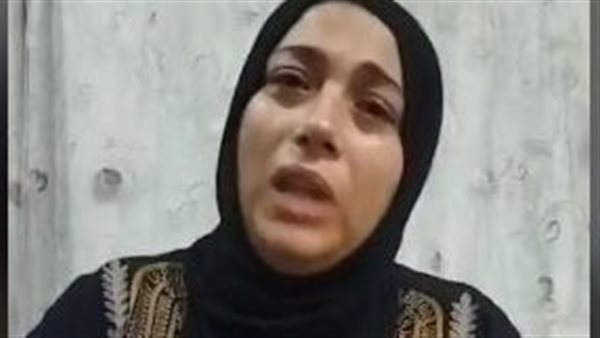 والدة محمد بالشرقية