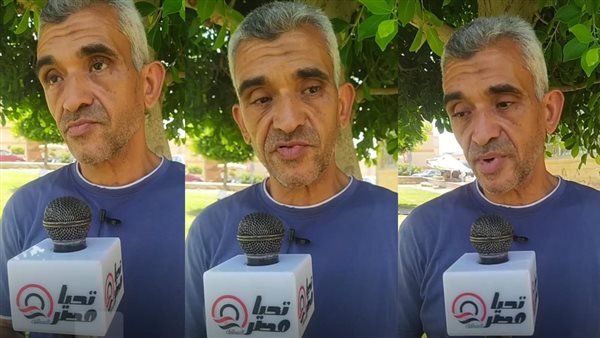 ضحية حادث أحمد صلاح