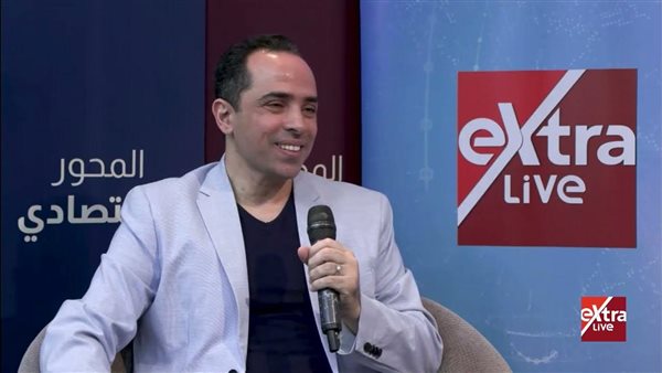 عبد الله المغازي