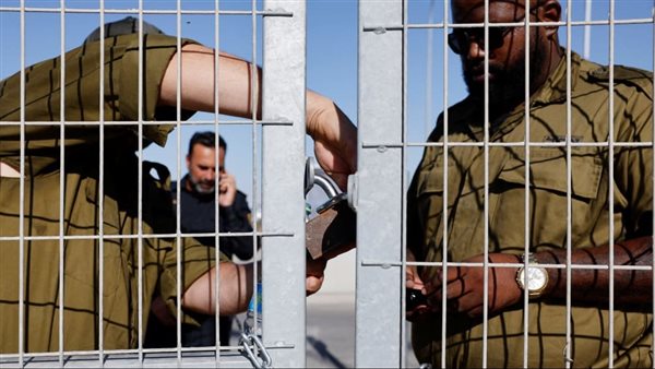 معتقل سدي تيمان 