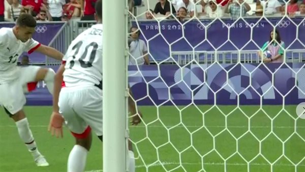 كرة كوكا الضائعة