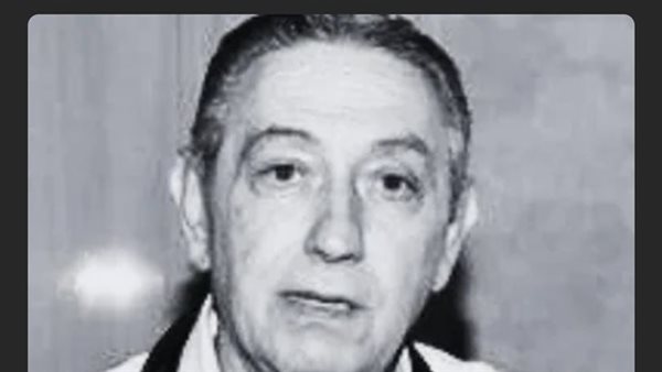 مبتكر حلوى التيراميسو