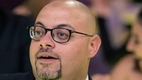 معتز التوني 