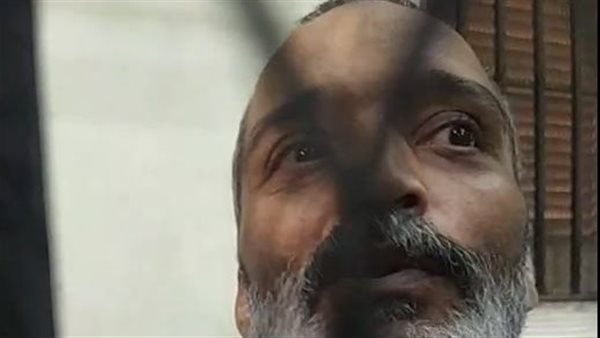 المتهم بقتل جواهرجي