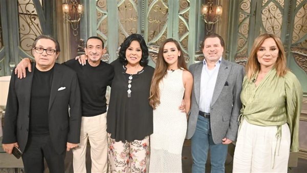  أبرز تصريحات عائلة