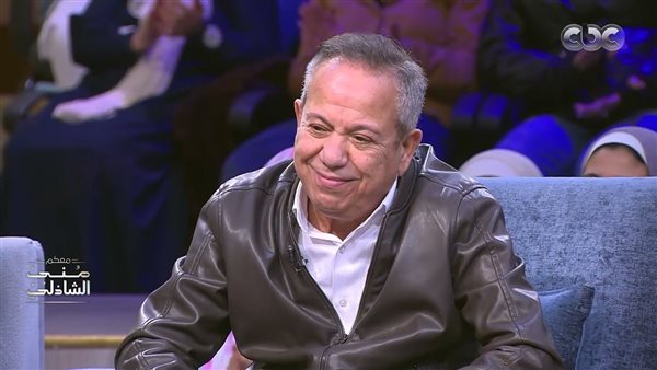 محمد محمود 