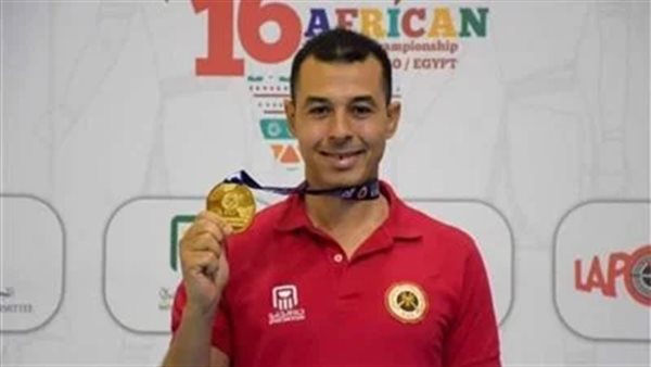 إبراهيم أحمد كريم