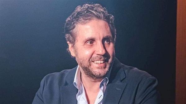 الجزء الثاني من أعمال