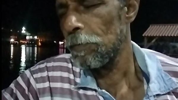 محمود من دمياط 