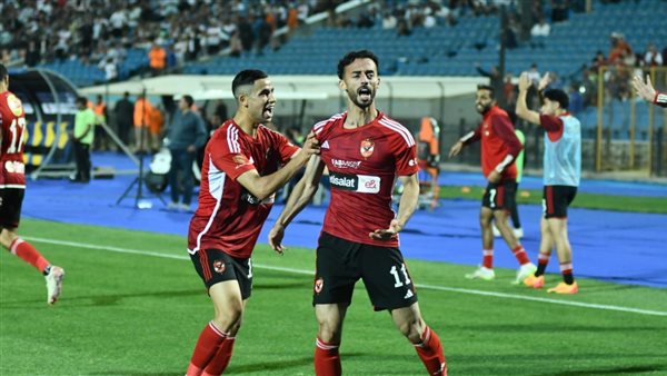 أحمد عبد القادر 