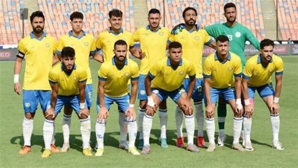 الاسماعيلي