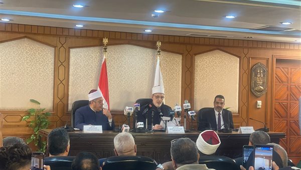 نتيجة الثانوية الازهرية