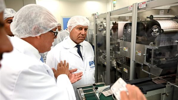 كامل الوزير 