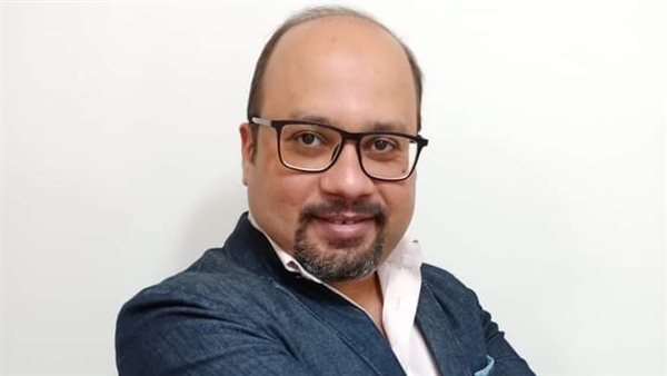 مصرع طبيب جراحة قلب