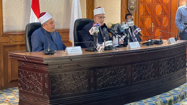 نتيجة الثانوية الازهرية