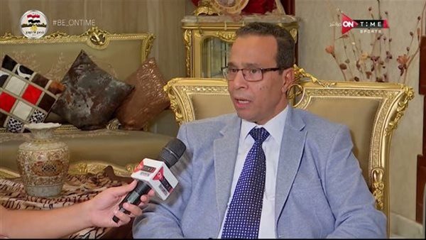 نصر أبو الحسن