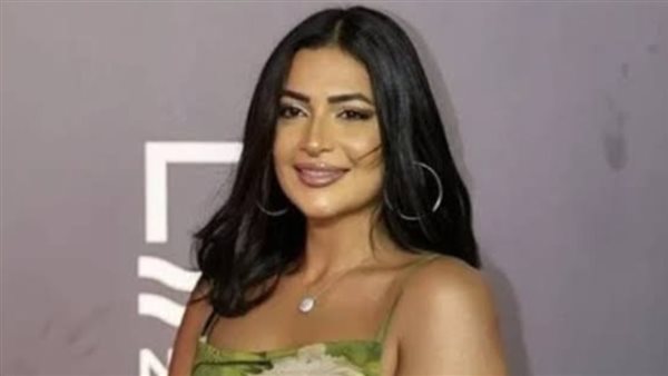 دنيا المصري