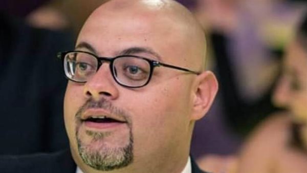 معتز التوني 