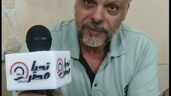 محامي ضحية زوجها