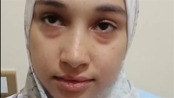 الثانية على الجمهورية