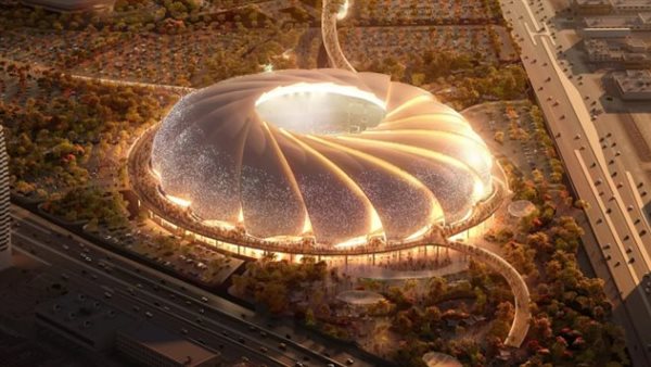 أرامكو السعودية تبدأ