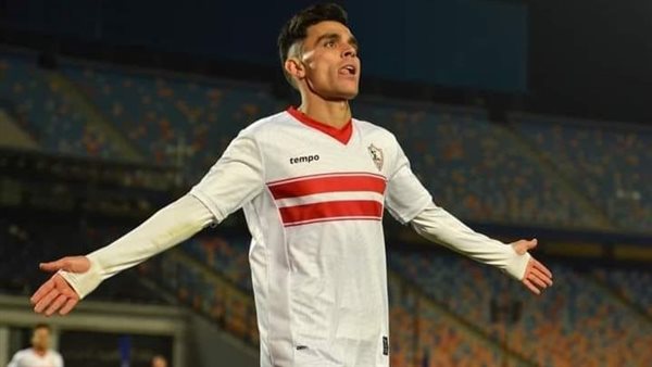 أشرف بن شرقي 