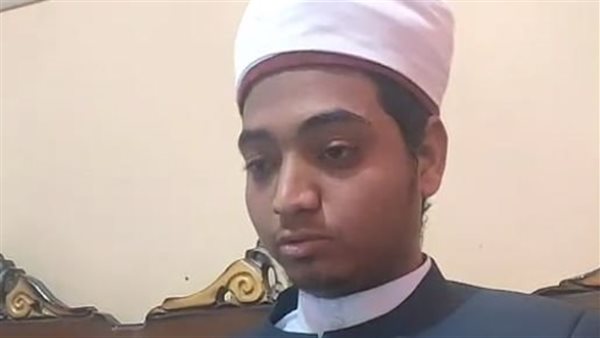 الأول على الثانوية