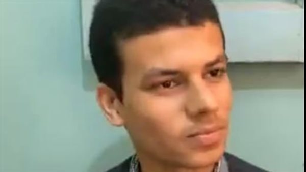 الثالث على الثانوية