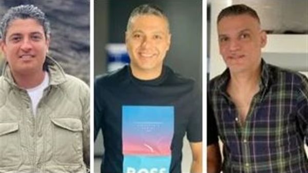 وفاة المنتجين 