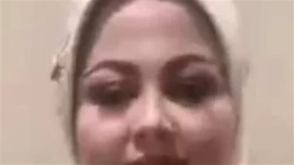 عروس القليوبية