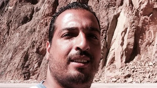 المنتج تامر فتحي