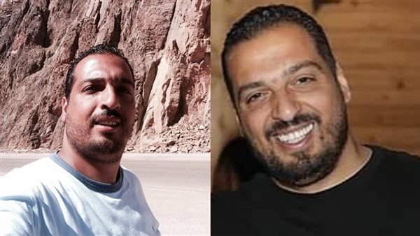 المنتج تامر فتحي