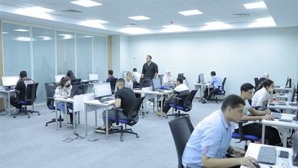 نتيجة تنسيق المرحلة