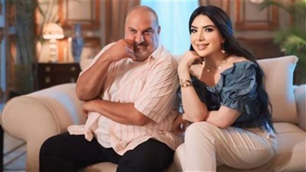 أبطال مسلسل زمالك