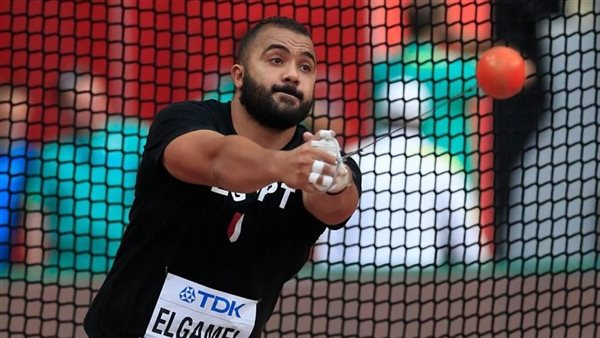 مصطفي الجمل 