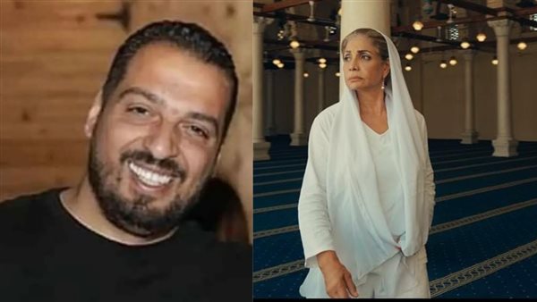 سوسن بدر تنعي المنتج