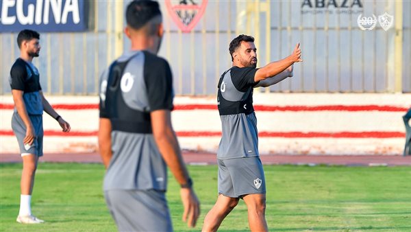 عبد الله السعيد 