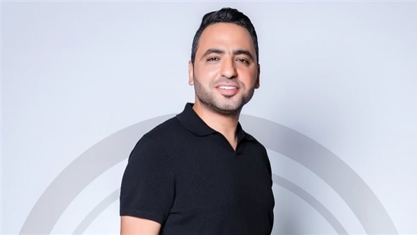 عبد العزيز أحمد 