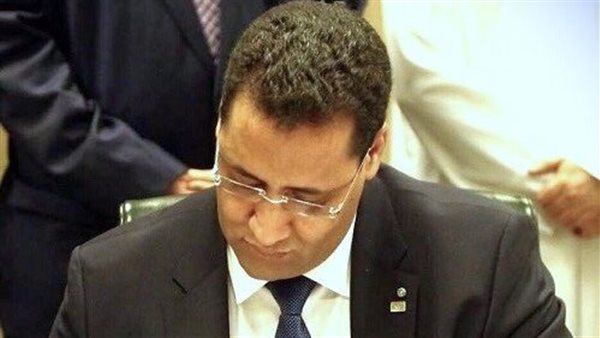 المختار ولد أجاي