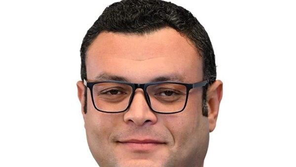 وزير الإسكان 